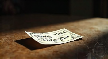 Psychologische Aspekte des Ticketbetrugs (7/10)