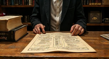 Psychologische Aspekte des Ticketkaufs (7/10)