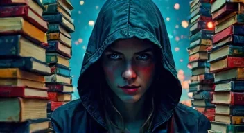 Psychologische Aspekte des Urheberrechts (7/10)