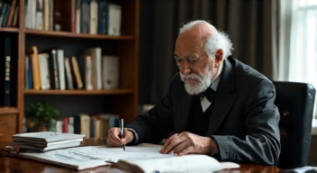 Psychologische Aspekte des Verbraucherschutzes (7/10)