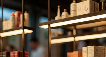 Psychologische Aspekte des Verbraucherverhaltens (7/10)