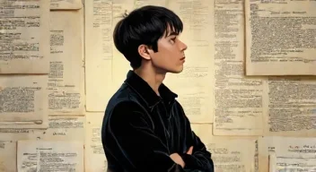 Psychologische Aspekte des Widerrufsrechts (7/10)