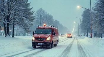 Psychologische Aspekte des Winterdienstes (7/10)
