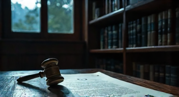 Psychologische Aspekte von Abmahnungen (7/10)