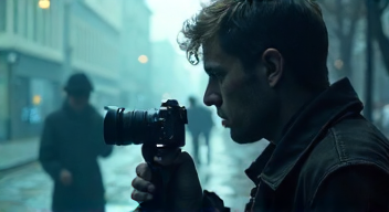 Psychologische Aspekte von Betrug (7/10)