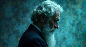 Psychologische Aspekte von Betrug (7/10)