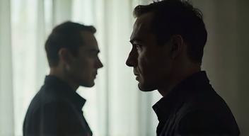 Psychologische Aspekte von Betrug (7/10)