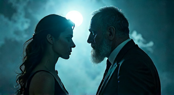 Psychologische Aspekte von Betrug: Sigmund Freud (Vater der Psychoanalyse, 1856-1939) (7/10)