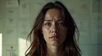 Psychologische Aspekte von Betrugsopfern (7/10)