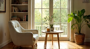 Psychologische Aspekte von Detox-Glauben (7/10)