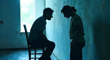 Psychologische Aspekte von Forderungen und deren Auswirkungen (7/10)