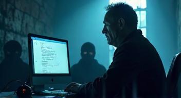 Psychologische Aspekte von Phishing (7/10)