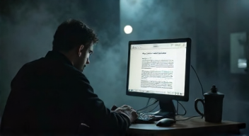 Psychologische Aspekte von Phishing (7/10)