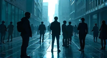 Psychologische Aspekte von Spoofing (7/10)