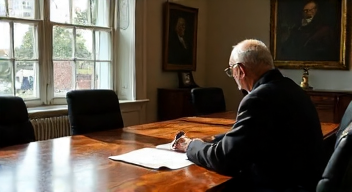 Psychologische Aspekte von Vertragsverhandlungen (7/10)