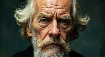 Psychologische Aspekte von Werbung (7/10)