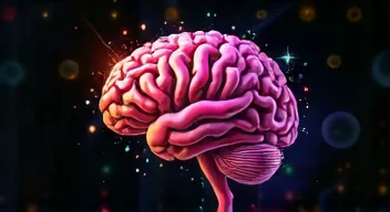 Psychologische Auswirkungen (7/10)