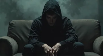 Psychologische Auswirkungen auf Mieter (7/10)