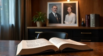 Psychologische Auswirkungen der Krankenversicherung (7/10)