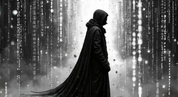 Psychologische Auswirkungen der Datenspeicherung (7/10)