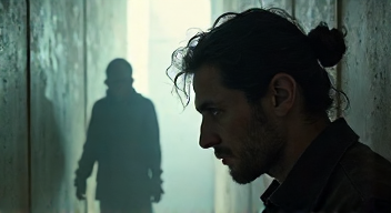 Psychologische Auswirkungen des Bildmissbrauchs (7/10)