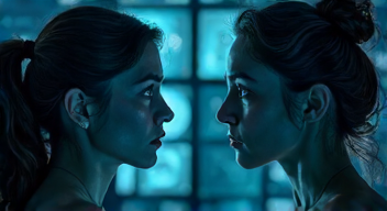 Psychologische Auswirkungen des Follower-Kaufs (7/10)