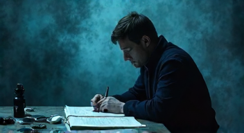 Psychologische Auswirkungen von Identitätsdiebstahl (7/10)