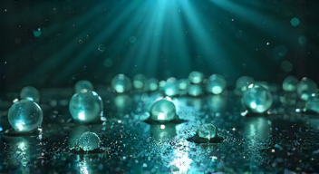 Psychologische Auswirkungen von Amalgam (7/10)