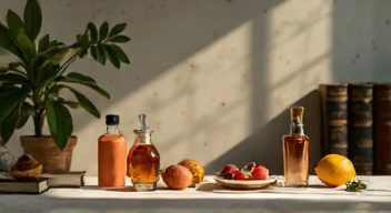 Psychologische Auswirkungen von Konsumverhalten