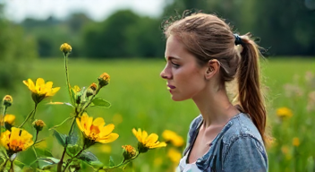 Psychologische Auswirkungen von Pestizid-Rückständen: Eine psychologische Analyse (7/10)