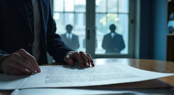 Psychologische Auswirkungen von rechtlicher Unsicherheit (7/10)