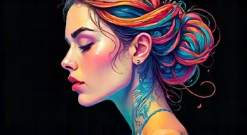 Psychologische Auswirkungen von Sexismus (7/10)