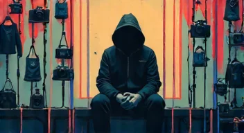 Psychologische Auswirkungen von Überwachung