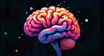 Psychologische Dimensionen der Kreativität (7/10)