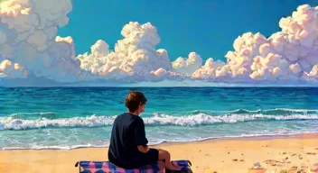 Psychologische Dimensionen von Urlaubsansprüchen (7/10)