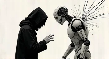 Psychologische Effekte der KI-Nutzung (6/10)