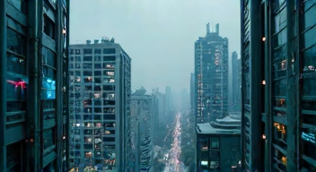 Psychologische Effekte der ständigen Überwachung