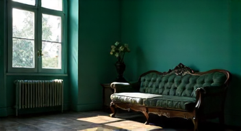 Psychologische Effekte des Betrugs (7/10)