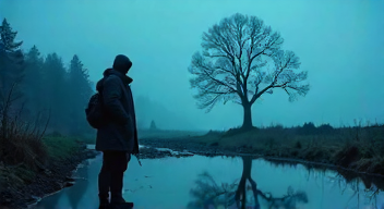 Psychologische Effekte von Betrug (7/10)