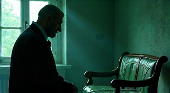 Psychologische Effekte von Betrug (7/10)