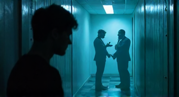 Psychologische Effekte von Täuschung und Abzocke (7/10)