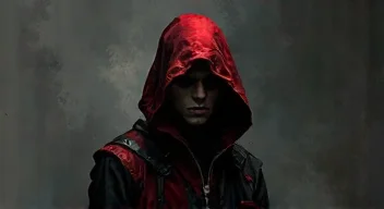 Psychologische Effekte von Werbung auf Konsumenten (7/10)