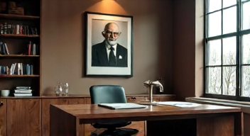 Psychologische Einblicke in Betrugsprävention (7/10)