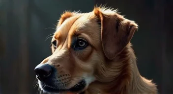 Psychologische Einsichten in das Hundeverhalten