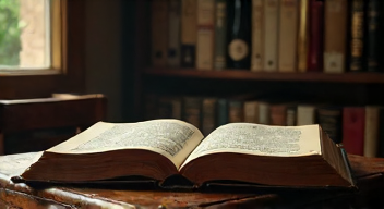 Psychologische Faktoren der Markenwahrnehmung (7/10)