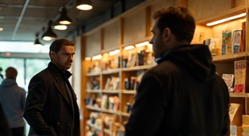 Psychologische Faktoren im Kaufprozess (7/10)