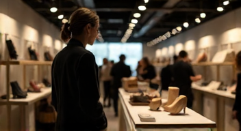 Psychologische Faktoren im Kaufverhalten (7/10)