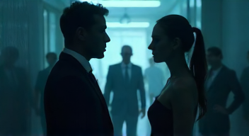 Psychologische Manipulation durch Betrüger (7/10)