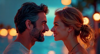 Psychologische Manipulation in der Werbung (7/10)