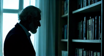 Psychologische Manipulation und Betrug (7/10)